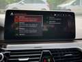 BMW 520 520 d Virtual Cockpit, Schiebedach 1. Hand Grijs - thumbnail 18