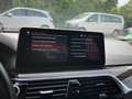 BMW 520 520 d Virtual Cockpit, Schiebedach 1. Hand Grijs - thumbnail 19