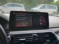 BMW 520 520 d Virtual Cockpit, Schiebedach 1. Hand Grijs - thumbnail 17