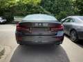 BMW 520 520 d Virtual Cockpit, Schiebedach 1. Hand Grijs - thumbnail 5