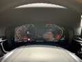 BMW 520 520 d Virtual Cockpit, Schiebedach 1. Hand Grijs - thumbnail 11