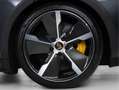 Porsche Taycan Turbo Cross Turismo Grey - thumbnail 4