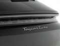 Porsche Taycan Turbo Cross Turismo Grijs - thumbnail 18