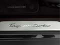 Porsche Taycan Turbo Cross Turismo Grijs - thumbnail 21