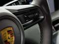 Porsche Taycan Turbo Cross Turismo Grijs - thumbnail 34