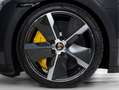 Porsche Taycan Turbo Cross Turismo Grey - thumbnail 3