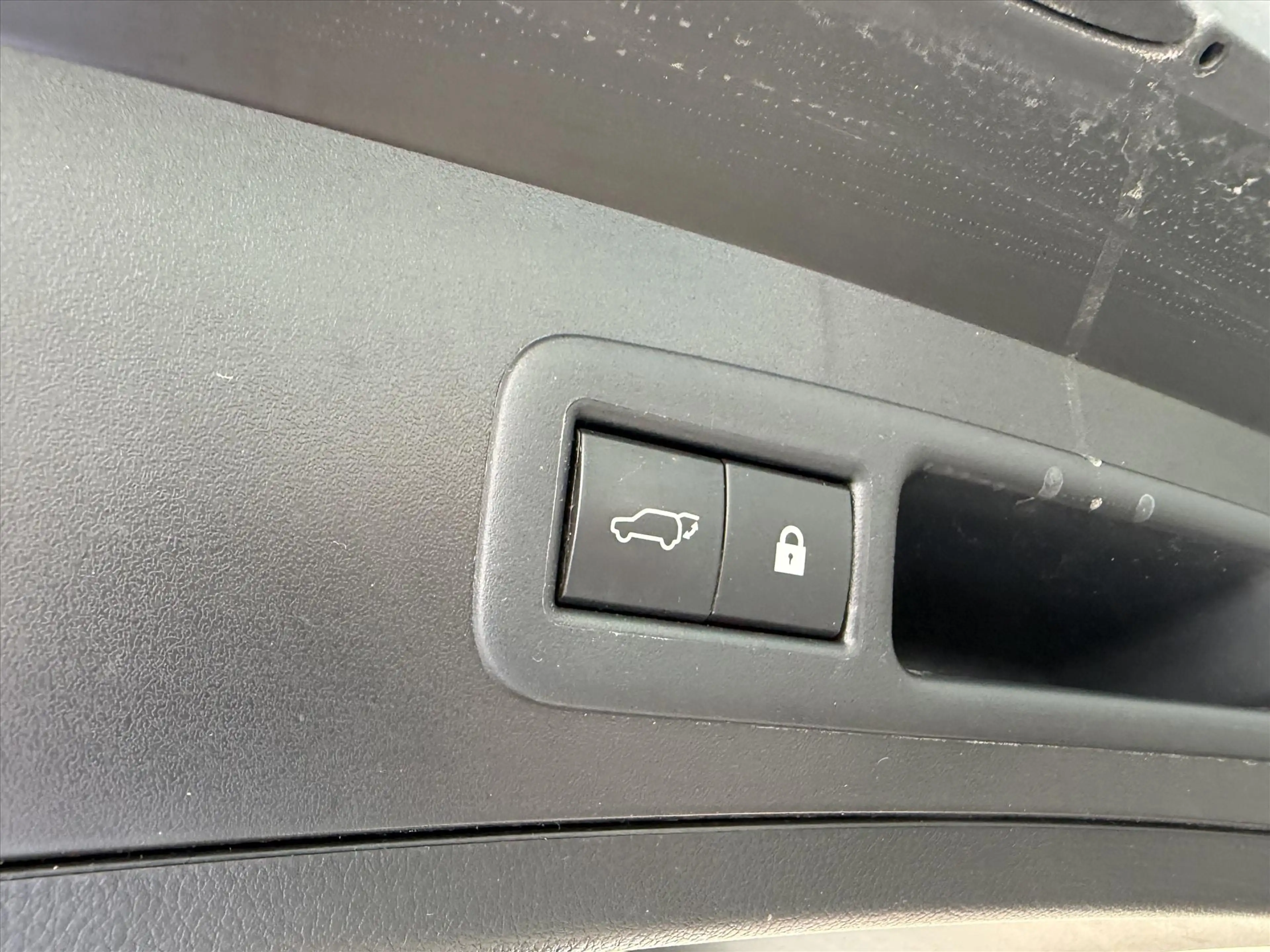 Lexus UX 250h Hybrid Automaat 184pk Business Line | Climate | Cr — photo 15