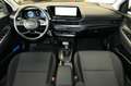 Hyundai i20 Autom. VIRTUAL*GRO.DISPLAY*NAV*CAM*BOSE*SHZ Klima Grau - thumbnail 11