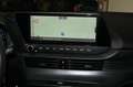 Hyundai i20 Autom. VIRTUAL*GRO.DISPLAY*NAV*CAM*BOSE*SHZ Klima Grau - thumbnail 15