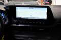 Hyundai i20 Autom. VIRTUAL*GRO.DISPLAY*NAV*CAM*BOSE*SHZ Klima Grau - thumbnail 13