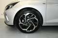 Hyundai i20 Autom. VIRTUAL*GRO.DISPLAY*NAV*CAM*BOSE*SHZ Klima Grau - thumbnail 10