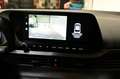 Hyundai i20 Autom. VIRTUAL*GRO.DISPLAY*NAV*CAM*BOSE*SHZ Klima Grau - thumbnail 13