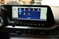 Hyundai i20 Autom. VIRTUAL*GRO.DISPLAY*NAV*CAM*BOSE*SHZ Klima Grau - thumbnail 14