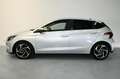 Hyundai i20 Autom. VIRTUAL*GRO.DISPLAY*NAV*CAM*BOSE*SHZ Klima Grau - thumbnail 9