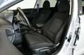 Hyundai i20 Autom. VIRTUAL*GRO.DISPLAY*NAV*CAM*BOSE*SHZ Klima Grau - thumbnail 20