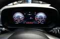 Hyundai i20 Autom. VIRTUAL*GRO.DISPLAY*NAV*CAM*BOSE*SHZ Klima Grau - thumbnail 18