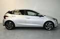 Hyundai i20 Autom. VIRTUAL*GRO.DISPLAY*NAV*CAM*BOSE*SHZ Klima Grau - thumbnail 5