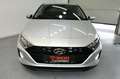 Hyundai i20 Autom. VIRTUAL*GRO.DISPLAY*NAV*CAM*BOSE*SHZ Klima Grau - thumbnail 3