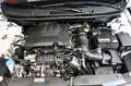 Hyundai i20 Autom. VIRTUAL*GRO.DISPLAY*NAV*CAM*BOSE*SHZ Klima Grau - thumbnail 20
