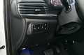 Hyundai i20 Autom. VIRTUAL*GRO.DISPLAY*NAV*CAM*BOSE*SHZ Klima Grau - thumbnail 17