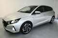 Hyundai i20 Autom. VIRTUAL*GRO.DISPLAY*NAV*CAM*BOSE*SHZ Klima Grau - thumbnail 2