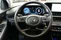 Hyundai i20 Autom. VIRTUAL*GRO.DISPLAY*NAV*CAM*BOSE*SHZ Klima Grau - thumbnail 12