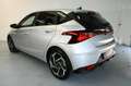 Hyundai i20 Autom. VIRTUAL*GRO.DISPLAY*NAV*CAM*BOSE*SHZ Klima Grau - thumbnail 8