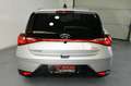 Hyundai i20 Autom. VIRTUAL*GRO.DISPLAY*NAV*CAM*BOSE*SHZ Klima Grau - thumbnail 7