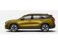 Skoda Kodiaq Kodiaq Top Selection 1.5 TSI DSG; Kamera; PDC - thumbnail 2