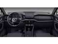 Skoda Kodiaq Kodiaq Top Selection 1.5 TSI DSG; Kamera; PDC - thumbnail 4