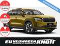 Skoda Kodiaq Kodiaq Top Selection 1.5 TSI DSG; Kamera; PDC - thumbnail 1