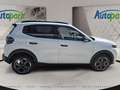 Citroen C3 MAX Weiß - thumbnail 5