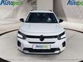 Citroen C3 MAX Weiß - thumbnail 2