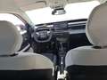 Citroen C3 MAX Weiß - thumbnail 10
