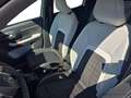 Citroen C3 MAX Weiß - thumbnail 19