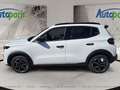 Citroen C3 MAX Weiß - thumbnail 4