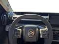 Citroen C3 MAX Weiß - thumbnail 15