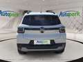 Citroen C3 MAX Weiß - thumbnail 7