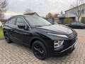Mitsubishi Eclipse Cross Plus Select Black Hybrid 4WD Black - thumbnail 3