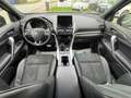 Mitsubishi Eclipse Cross Plus Select Black Hybrid 4WD Black - thumbnail 18