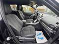 Mitsubishi Eclipse Cross Plus Select Black Hybrid 4WD Black - thumbnail 11