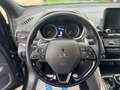 Mitsubishi Eclipse Cross Plus Select Black Hybrid 4WD Black - thumbnail 9