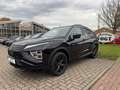 Mitsubishi Eclipse Cross Plus Select Black Hybrid 4WD Black - thumbnail 1