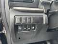Mitsubishi Eclipse Cross Plus Select Black Hybrid 4WD Black - thumbnail 20
