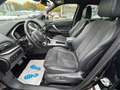 Mitsubishi Eclipse Cross Plus Select Black Hybrid 4WD Black - thumbnail 10