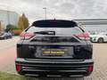 Mitsubishi Eclipse Cross Plus Select Black Hybrid 4WD Black - thumbnail 5