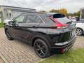 Mitsubishi Eclipse Cross Plus Select Black Hybrid 4WD Black - thumbnail 6