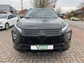 Mitsubishi Eclipse Cross Plus Select Black Hybrid 4WD Black - thumbnail 2