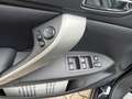 Mitsubishi Eclipse Cross Plus Select Black Hybrid 4WD Black - thumbnail 17
