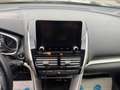 Mitsubishi Eclipse Cross Plus Select Black Hybrid 4WD Black - thumbnail 16